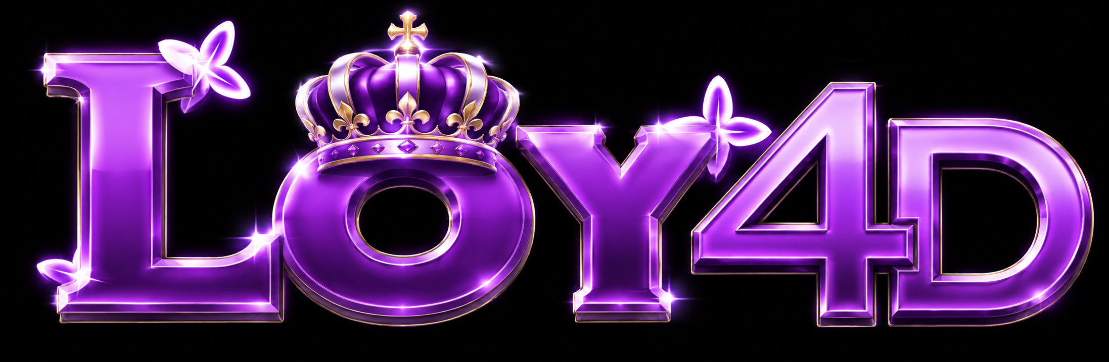 LOY4D